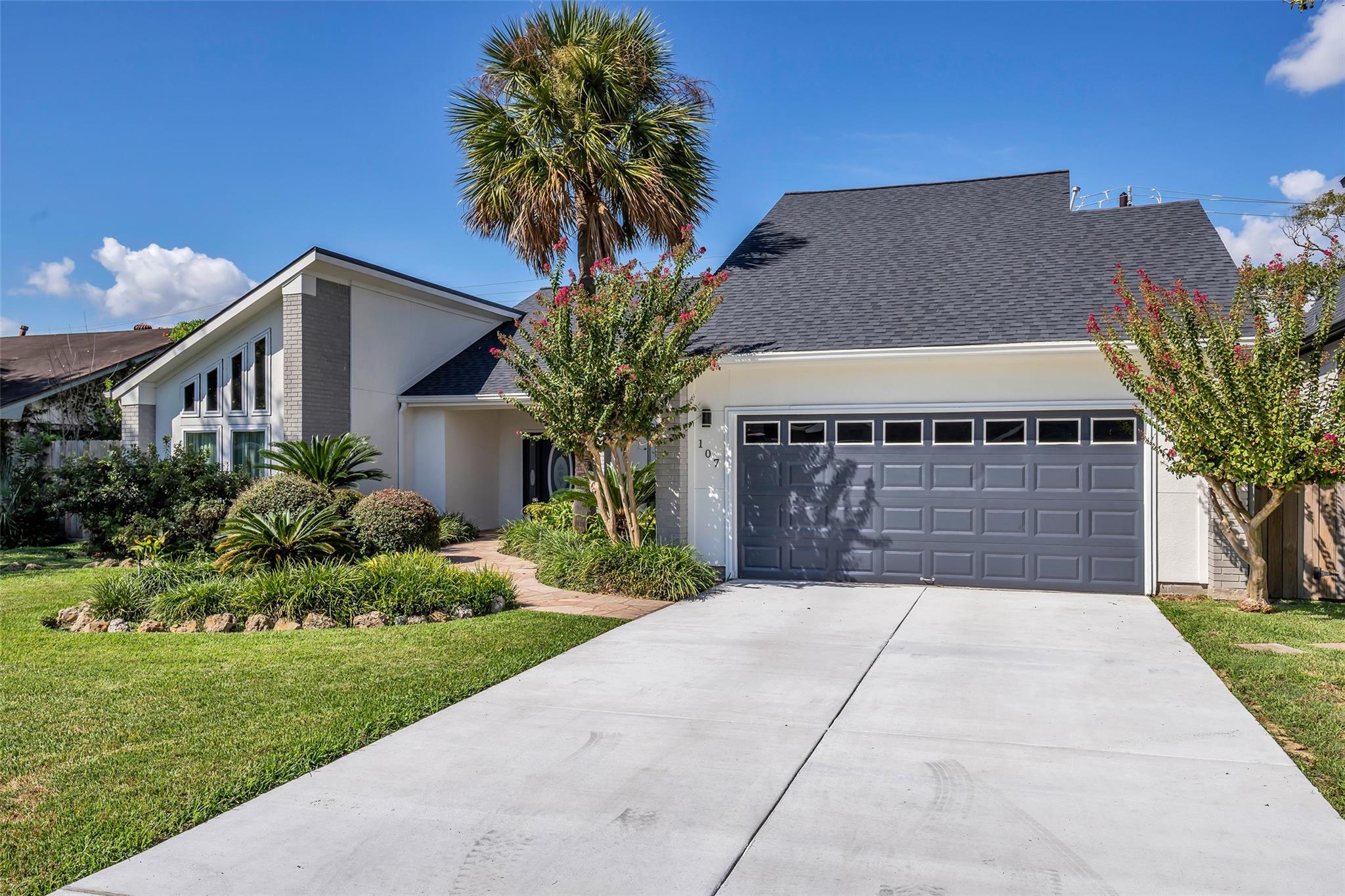 107 Shirleen Drive