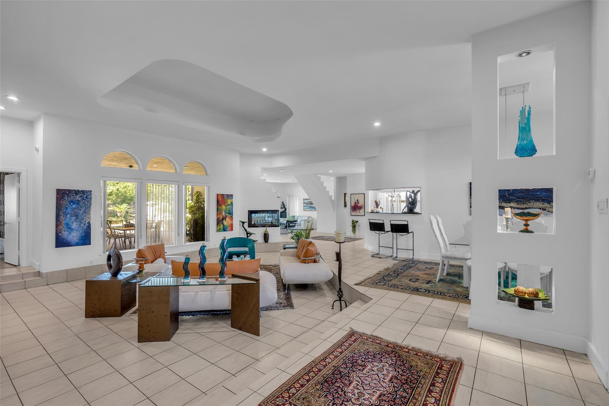 107 Shirleen Drive