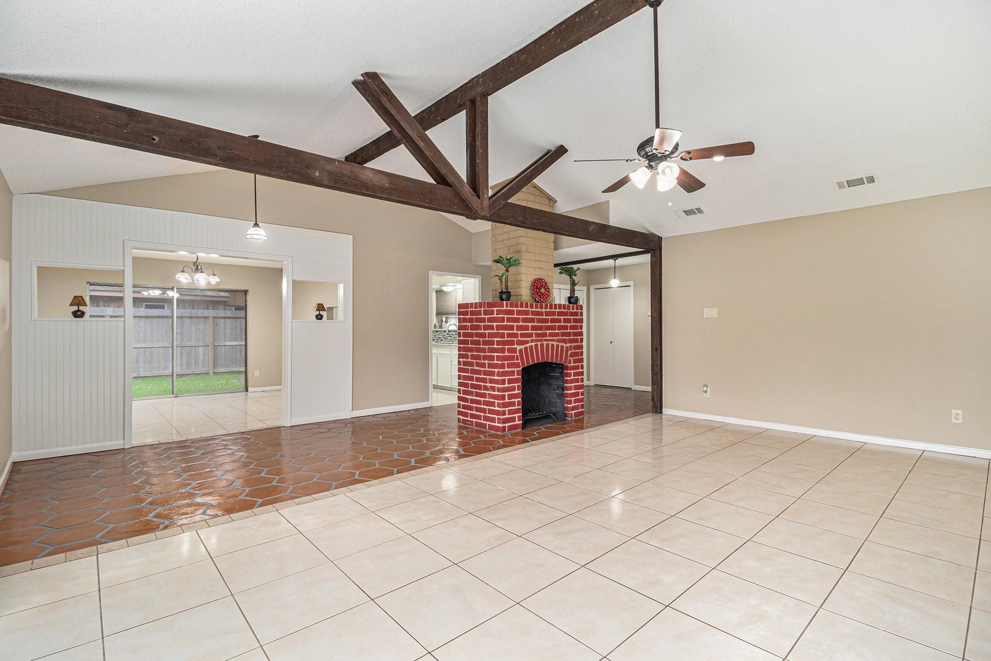 819 Seamaster Drive