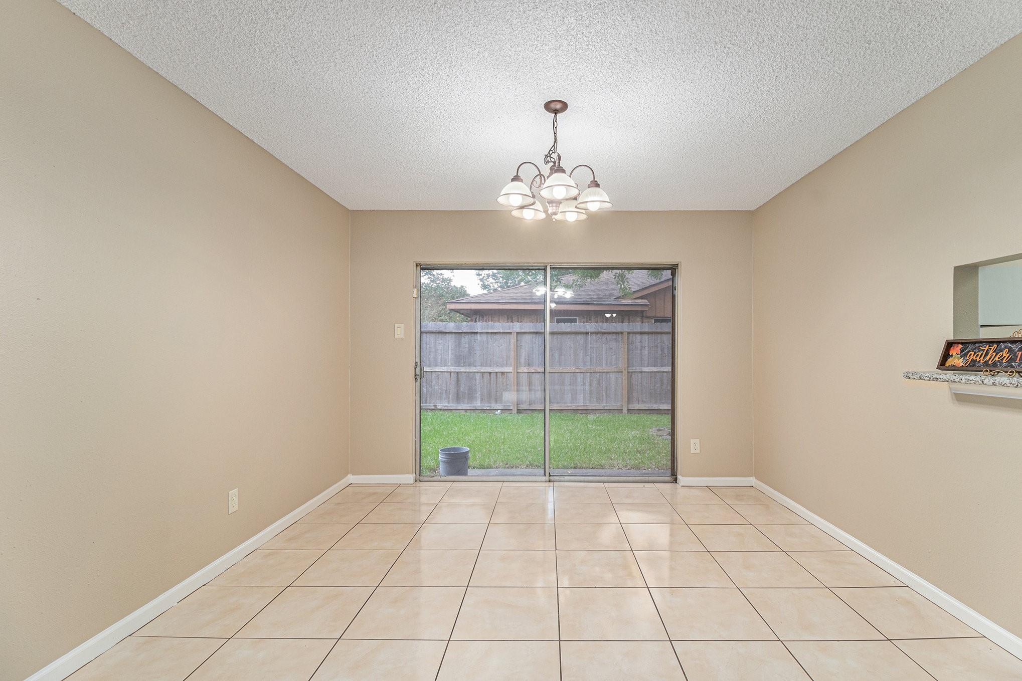 819 Seamaster Drive