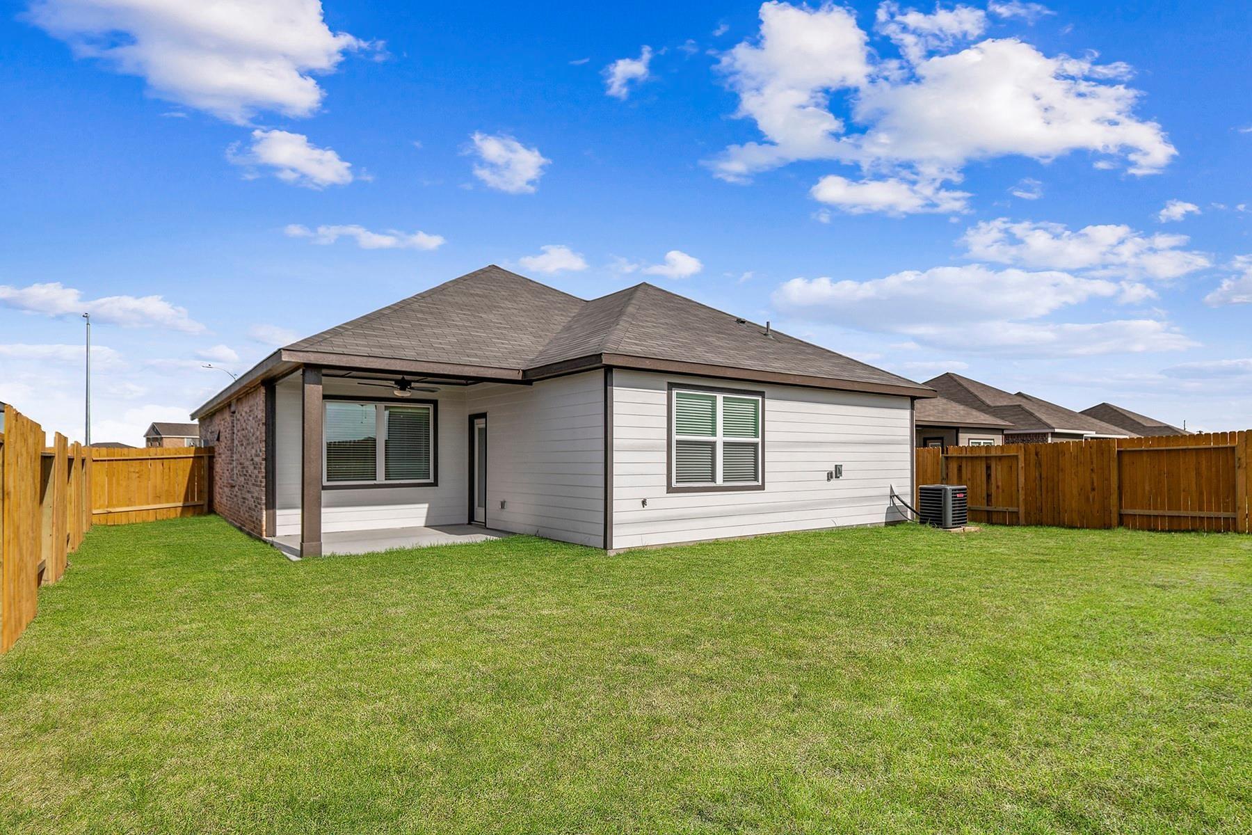 400 Mystic Slopes Drive