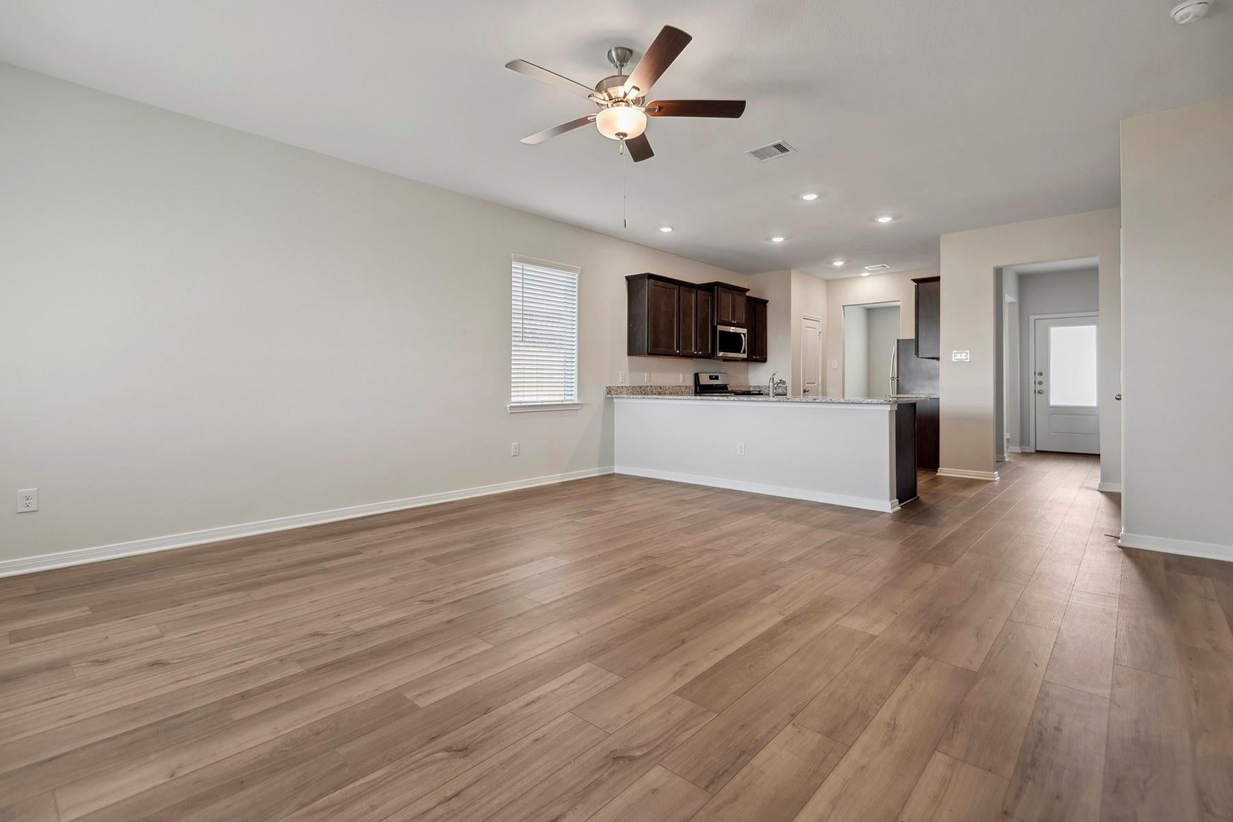 400 Mystic Slopes Drive