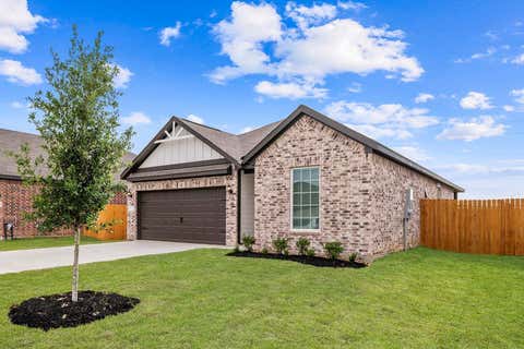 Photo of 400 Mystic Slopes Drive, Katy, TX 77493 (MLS # 11025234)