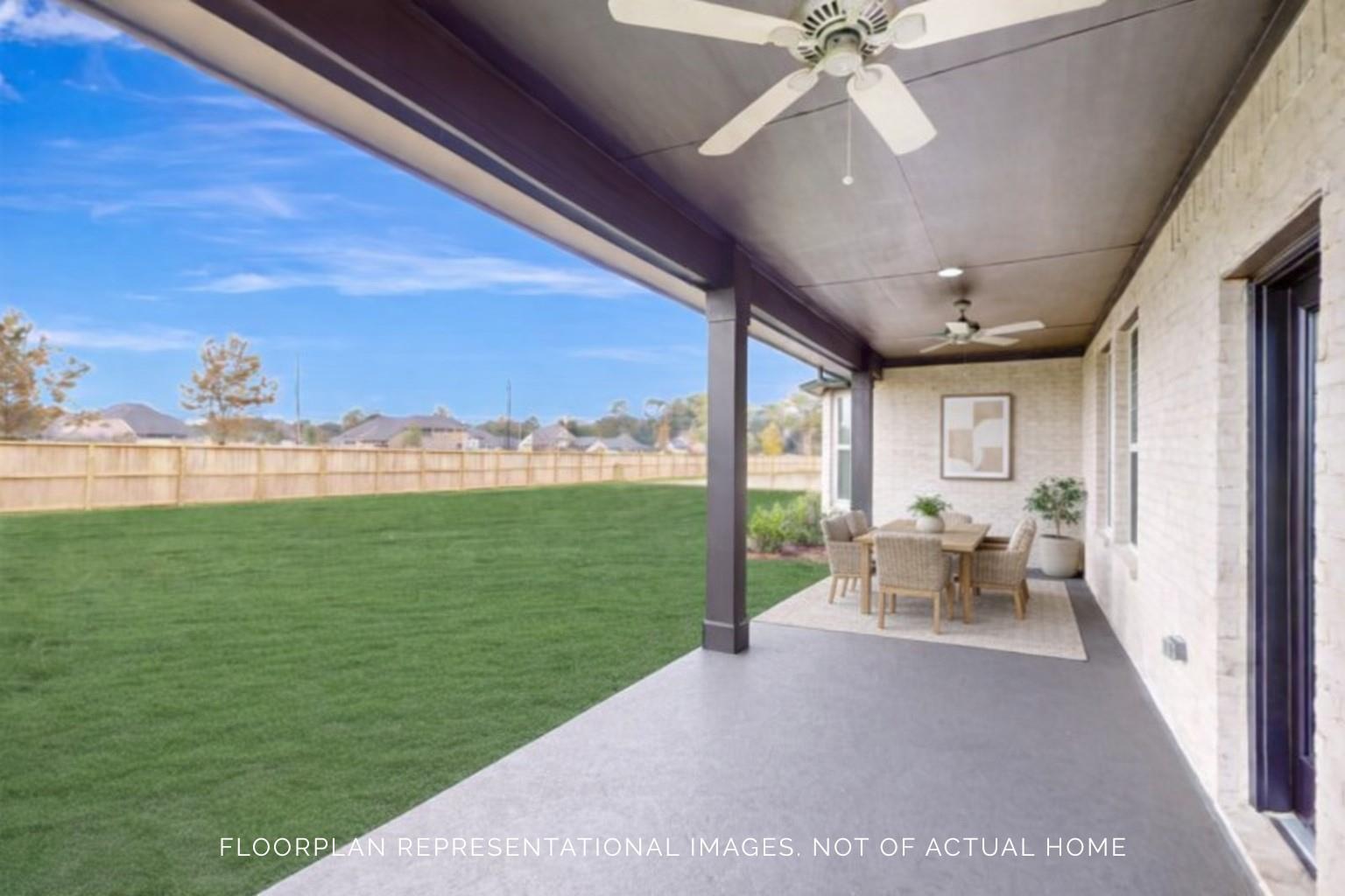 20907 Holm Oak Way