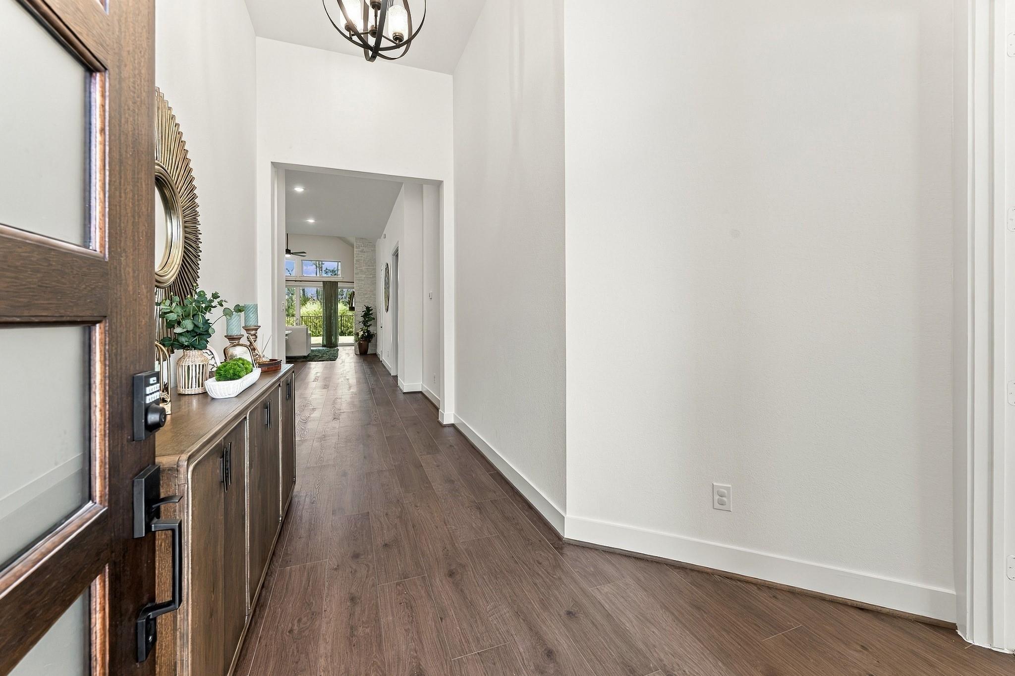 15708 Hoptree Heights Lane