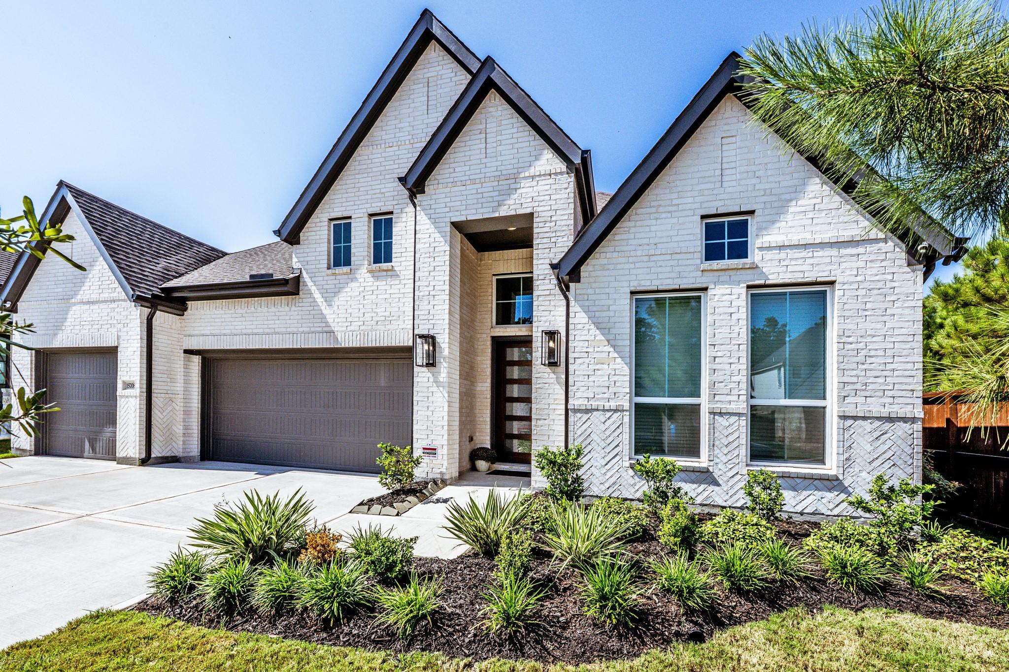 15708 Hoptree Heights Lane
