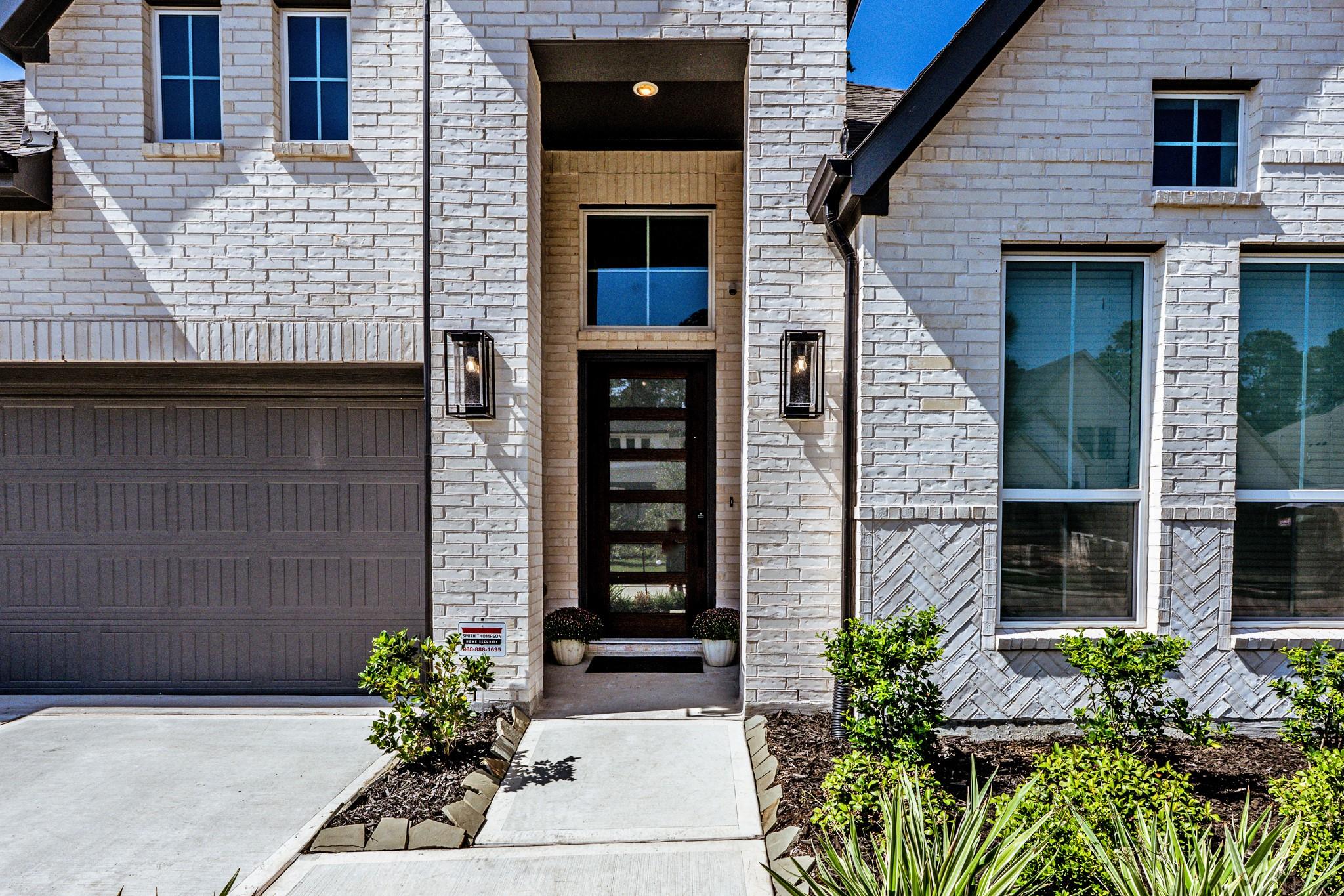 15708 Hoptree Heights Lane