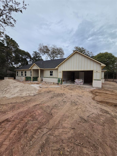 Photo of 31914 Pine Crossing, Magnolia, TX 77355 (MLS # 6069069)