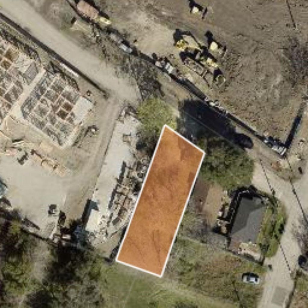 Photo of 2710 Gray Street, Houston, TX 77004 (MLS # 53025981)