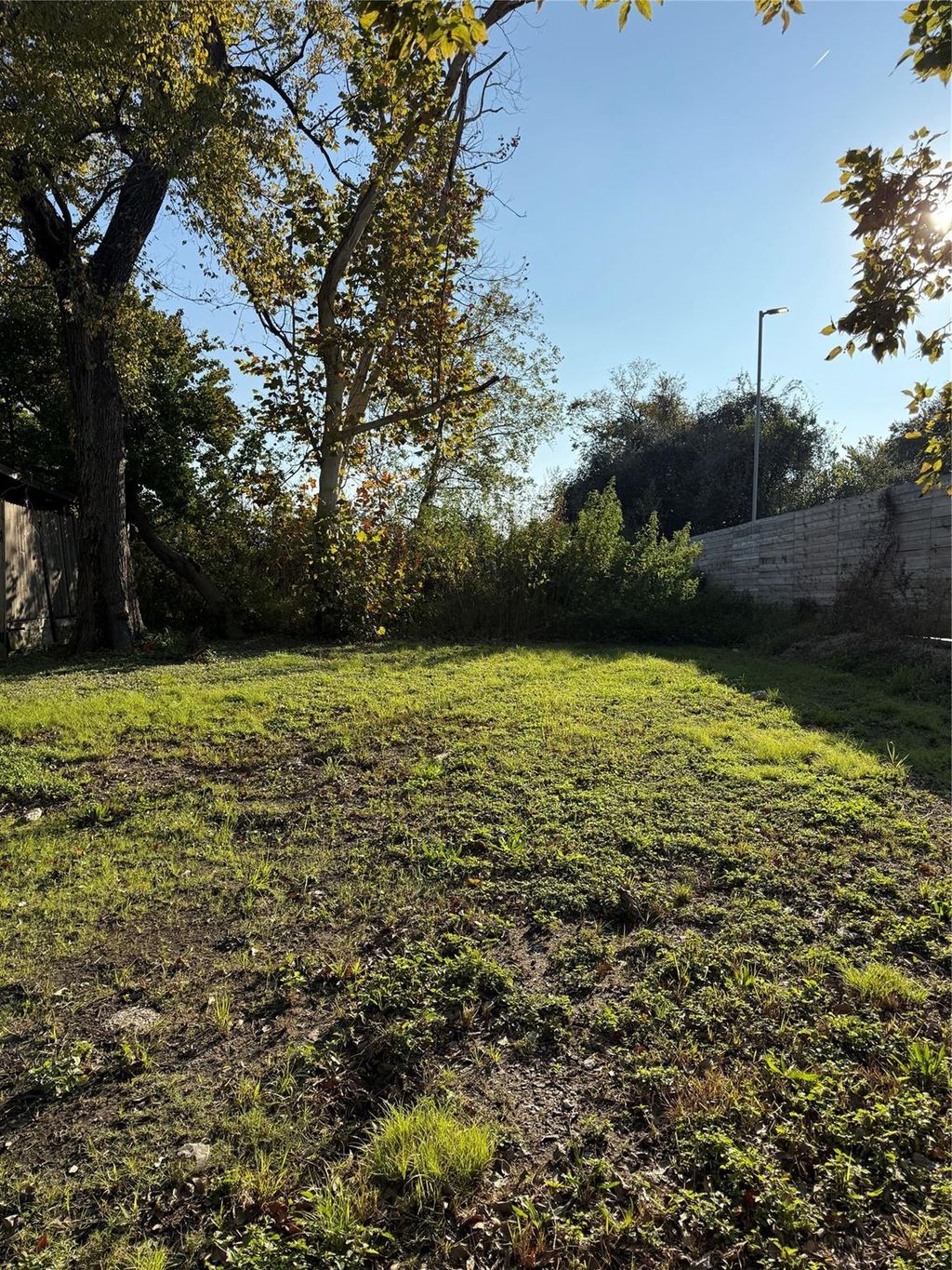 Photo of 2710 Gray Street, Houston, TX 77004 (MLS # 53025981)