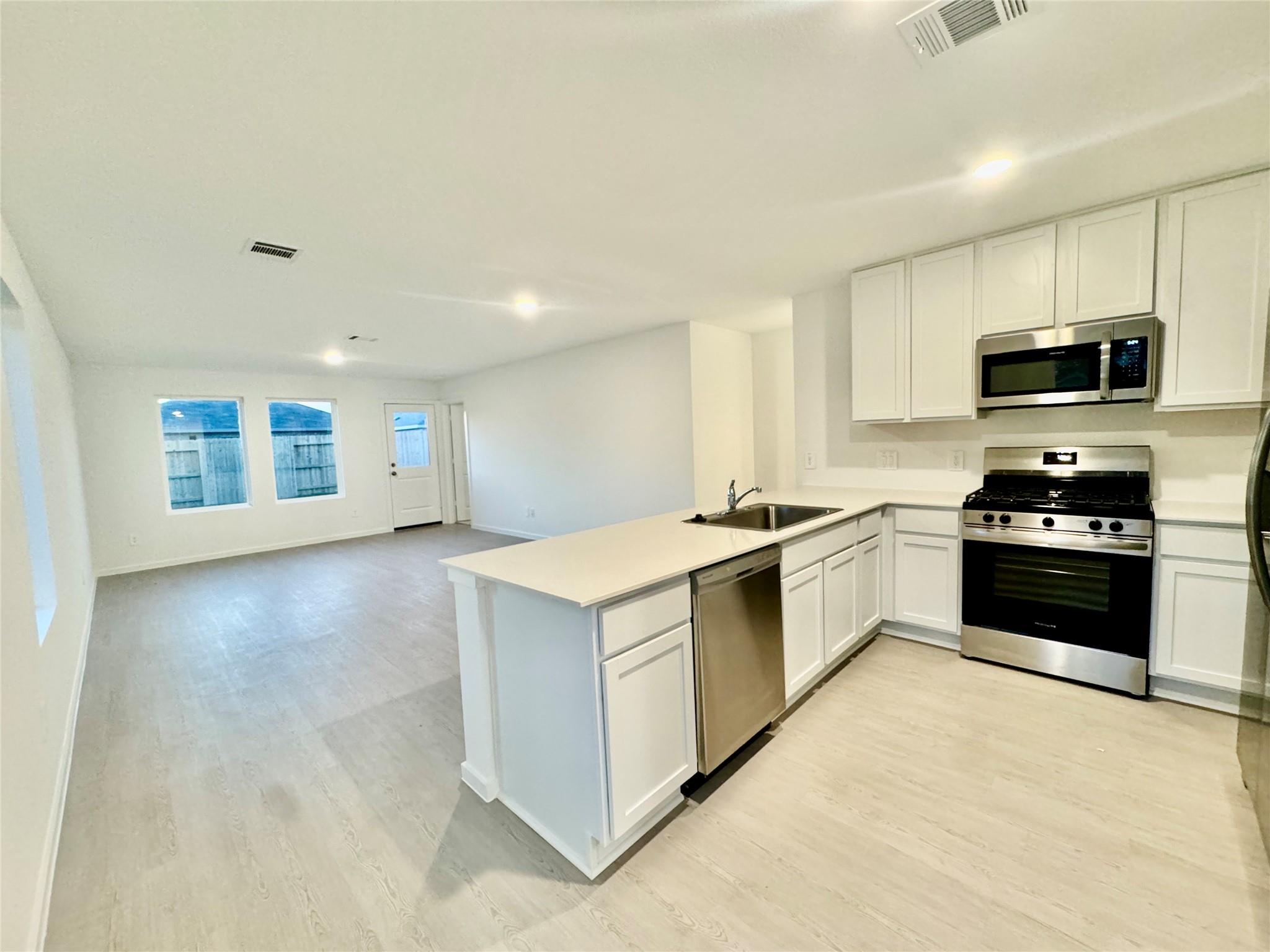 16734 Largetooth Aspen Lane