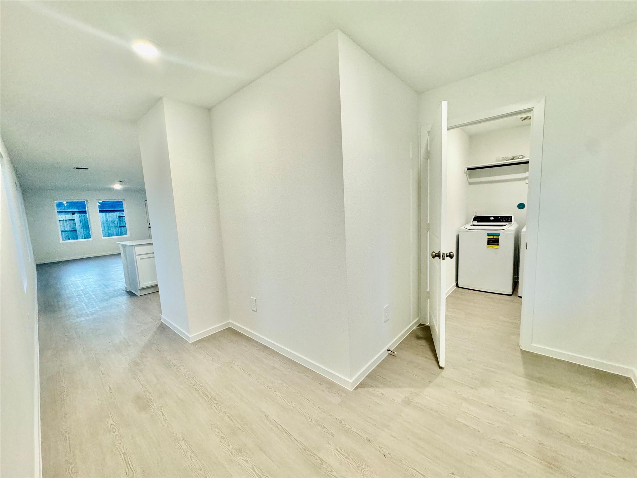 16734 Largetooth Aspen Lane