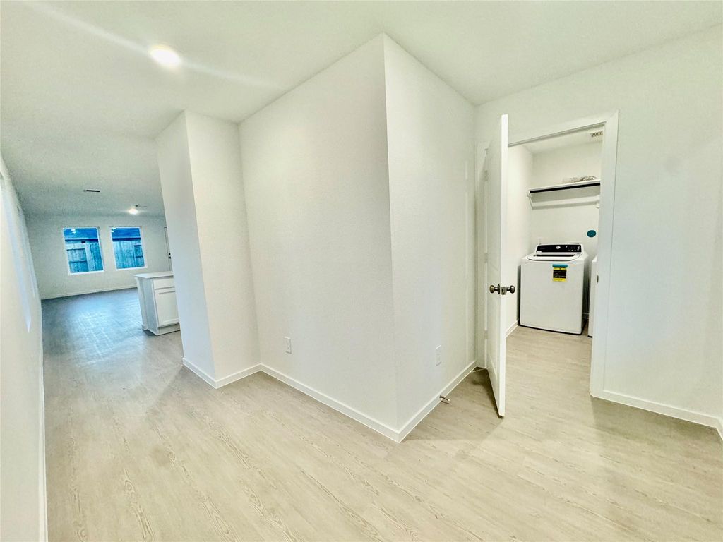 Photo of 16734 Largetooth Aspen Lane, New Caney, TX 77357 (MLS # 22508571)