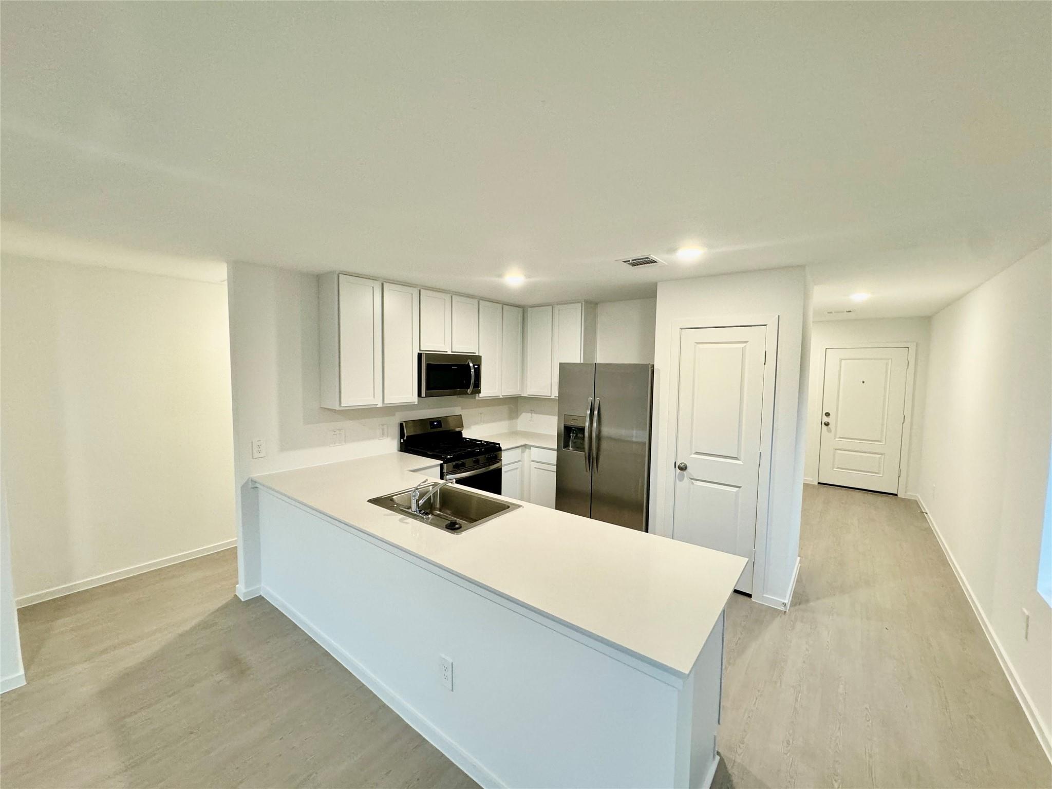 16734 Largetooth Aspen Lane