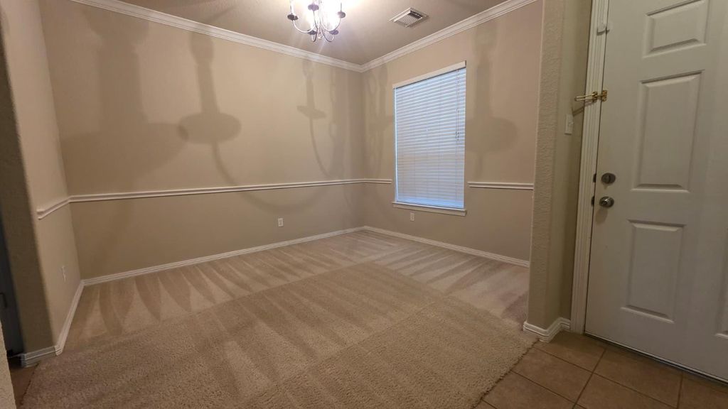 Photo of 421 Abbey Lane, League City, TX 77573 (MLS # 20341408)