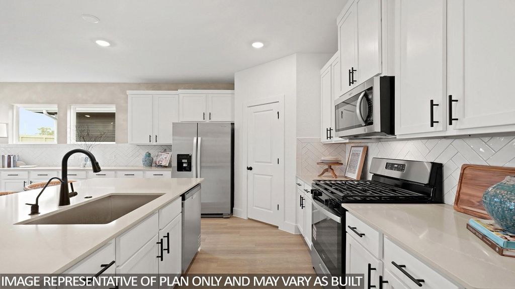 Photo of 20116 Fermat Drive, New Caney, TX 77357 (MLS # 38340005)