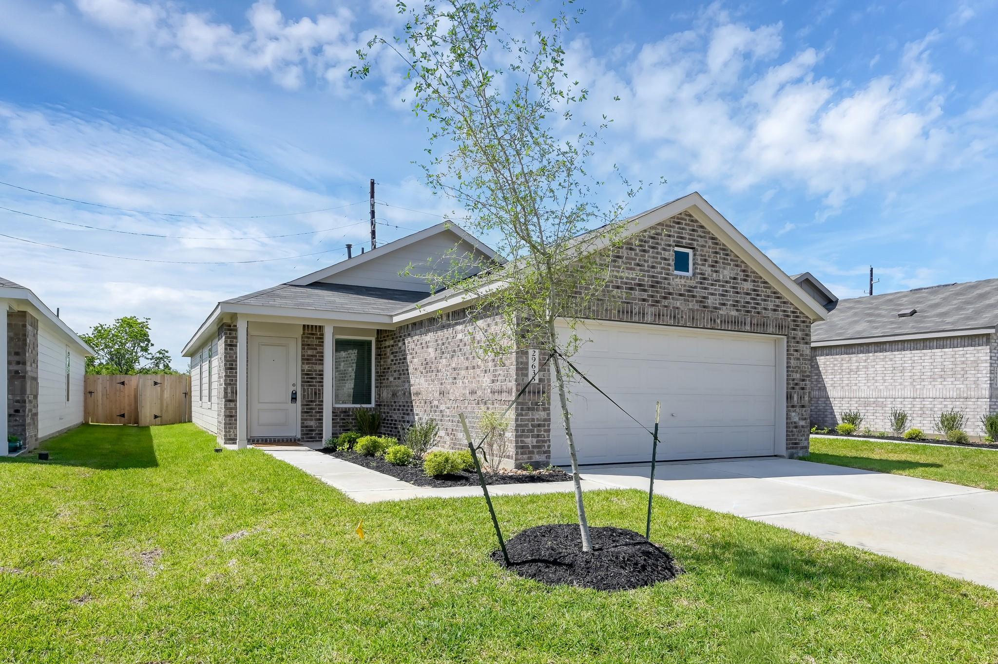 29635 Knollwood Bay Road