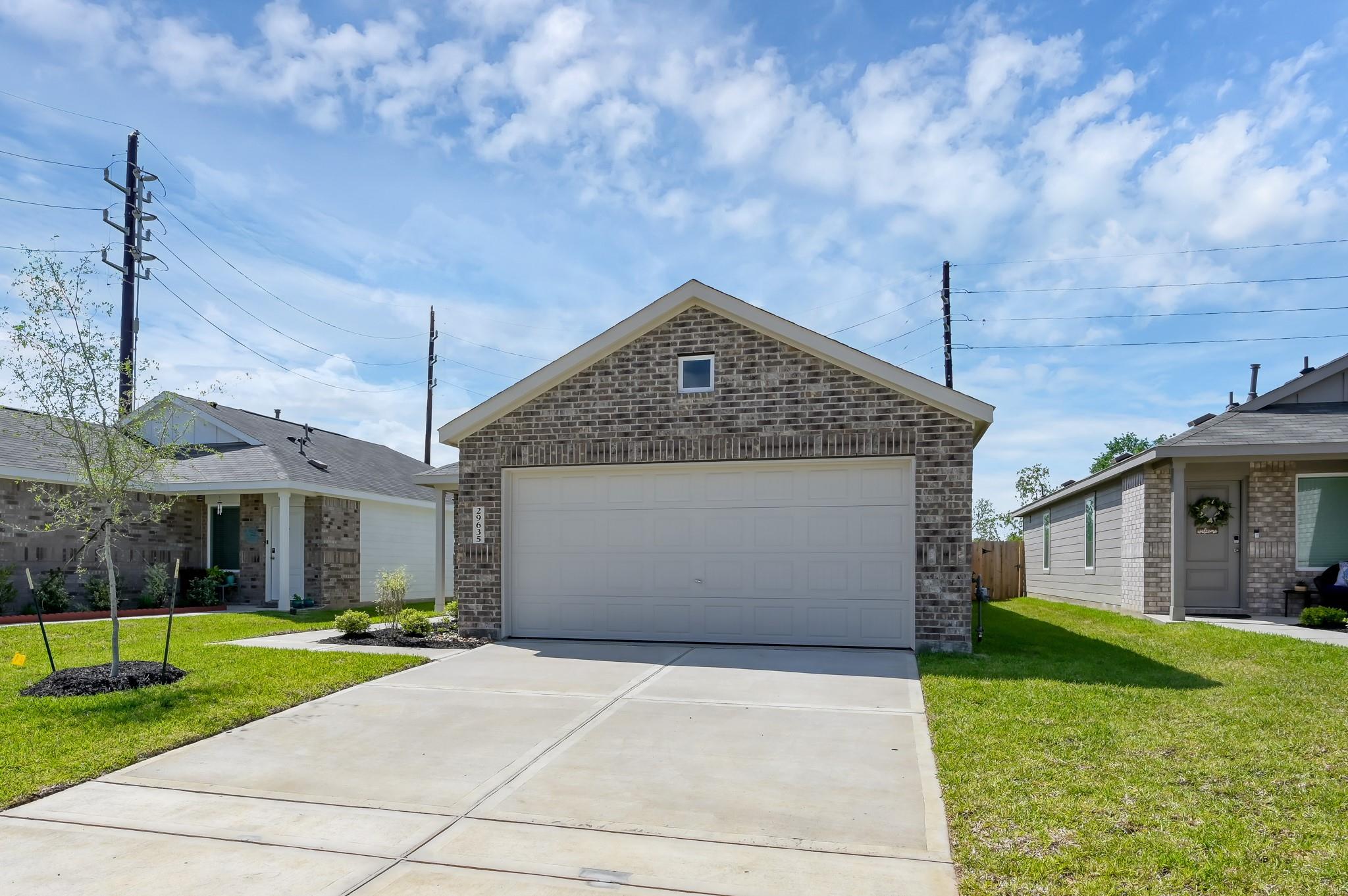 29635 Knollwood Bay Road