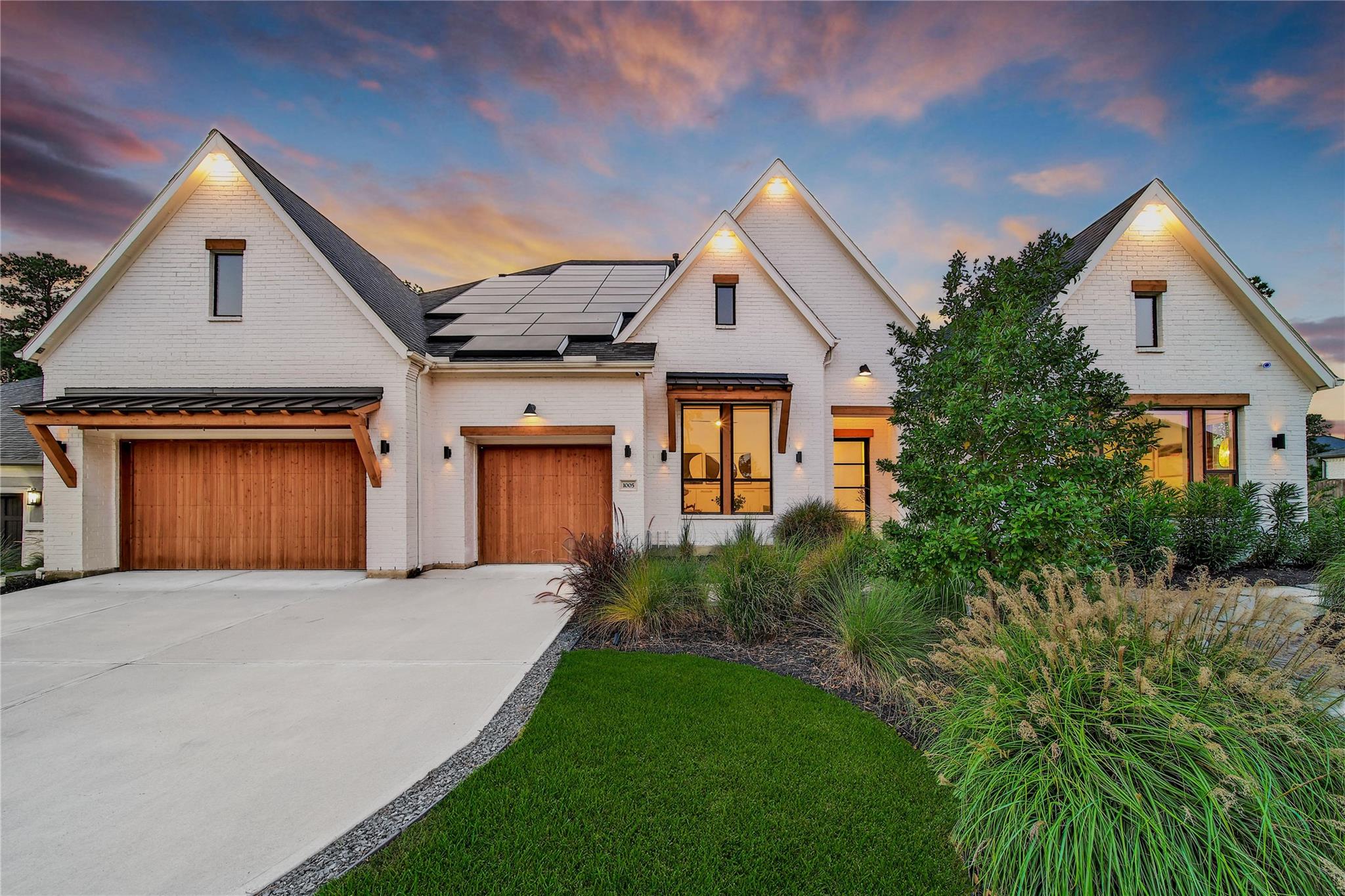 1005 Ivy Meadow Lane