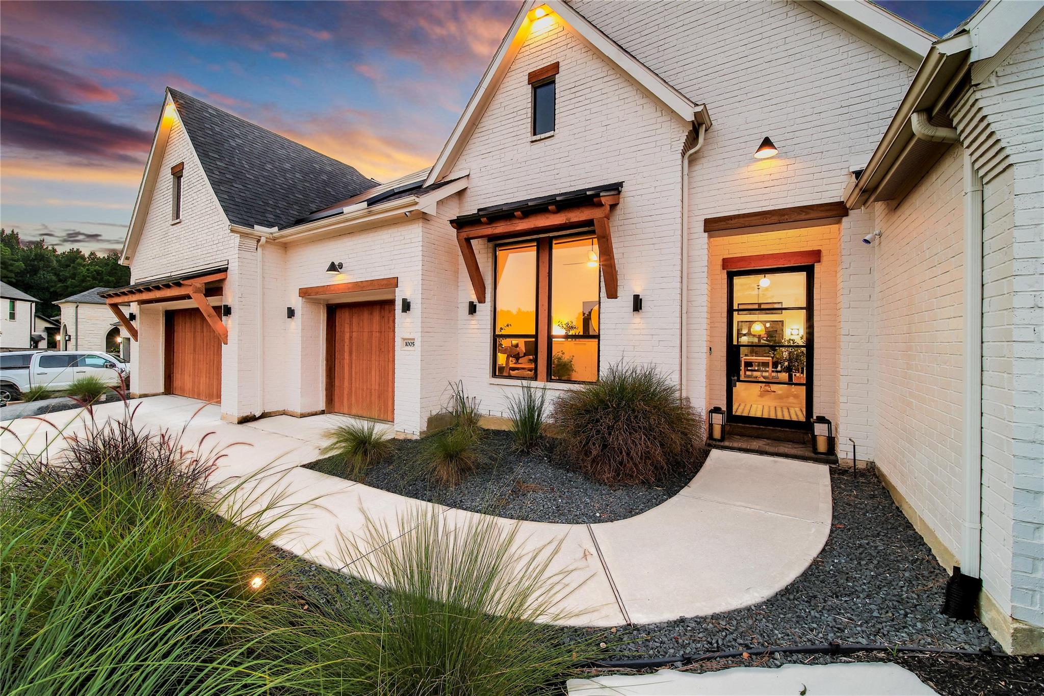 1005 Ivy Meadow Lane