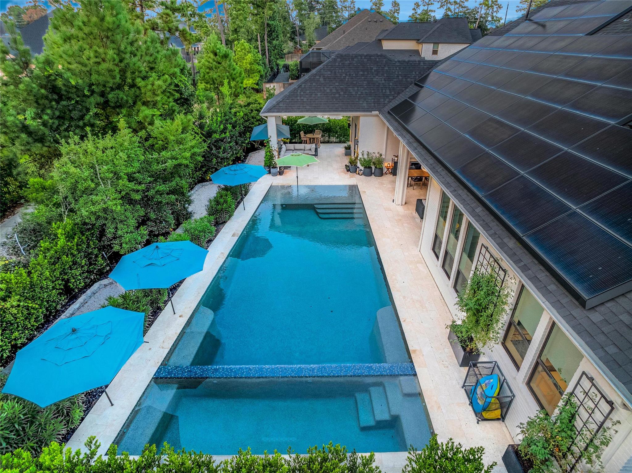 1005 Ivy Meadow Lane