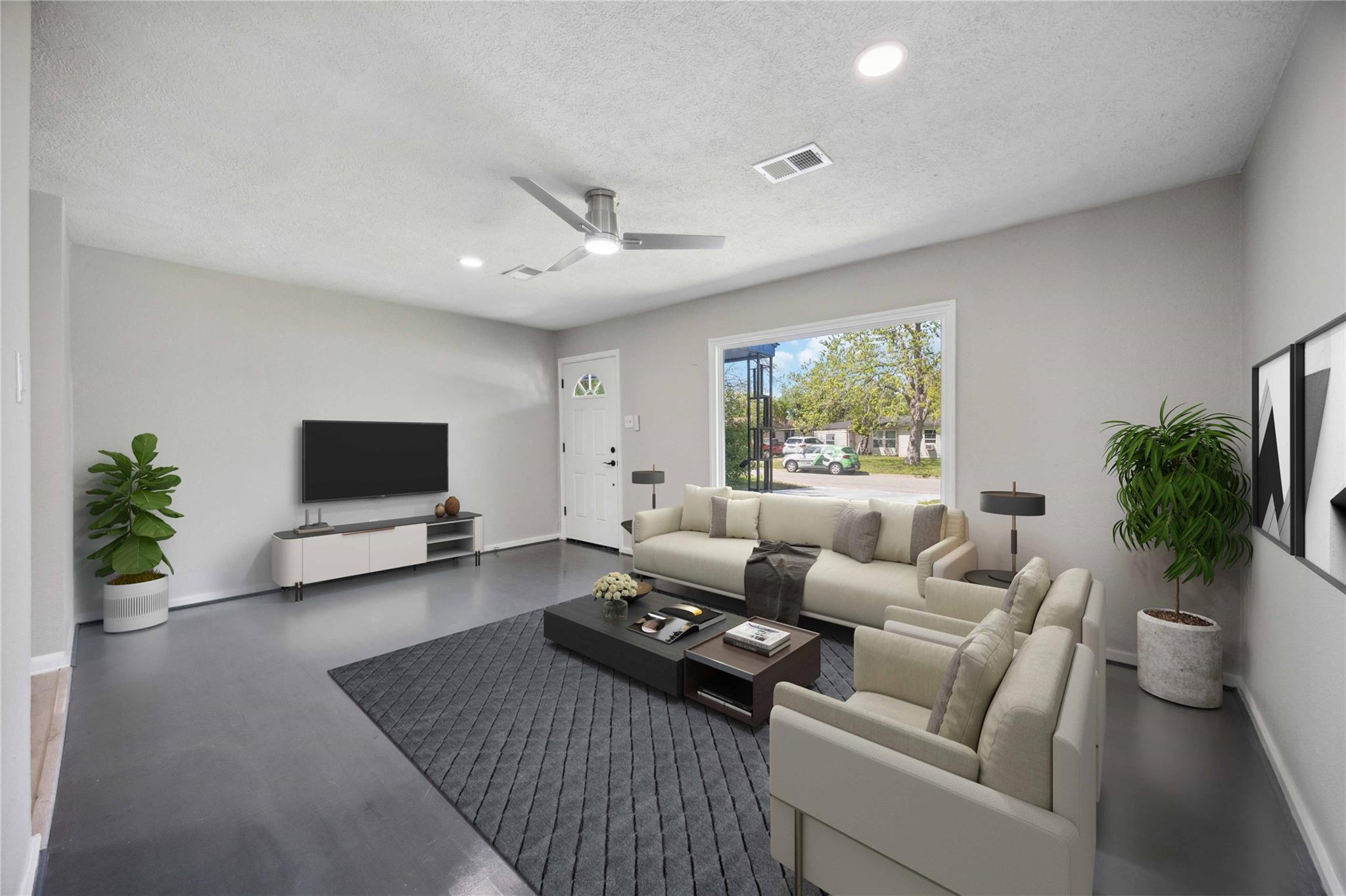 5206 Willow Glen Drive