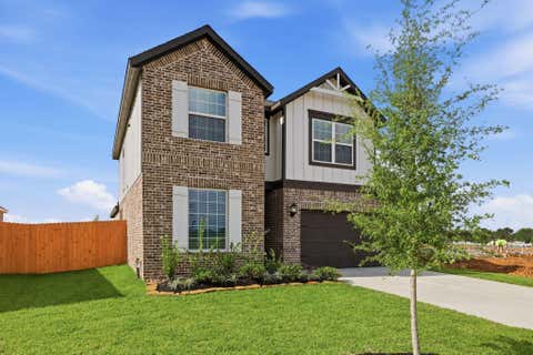 Photo of 3060 Sorrento Hill Drive, Katy, TX 77493 (MLS # 39472848)