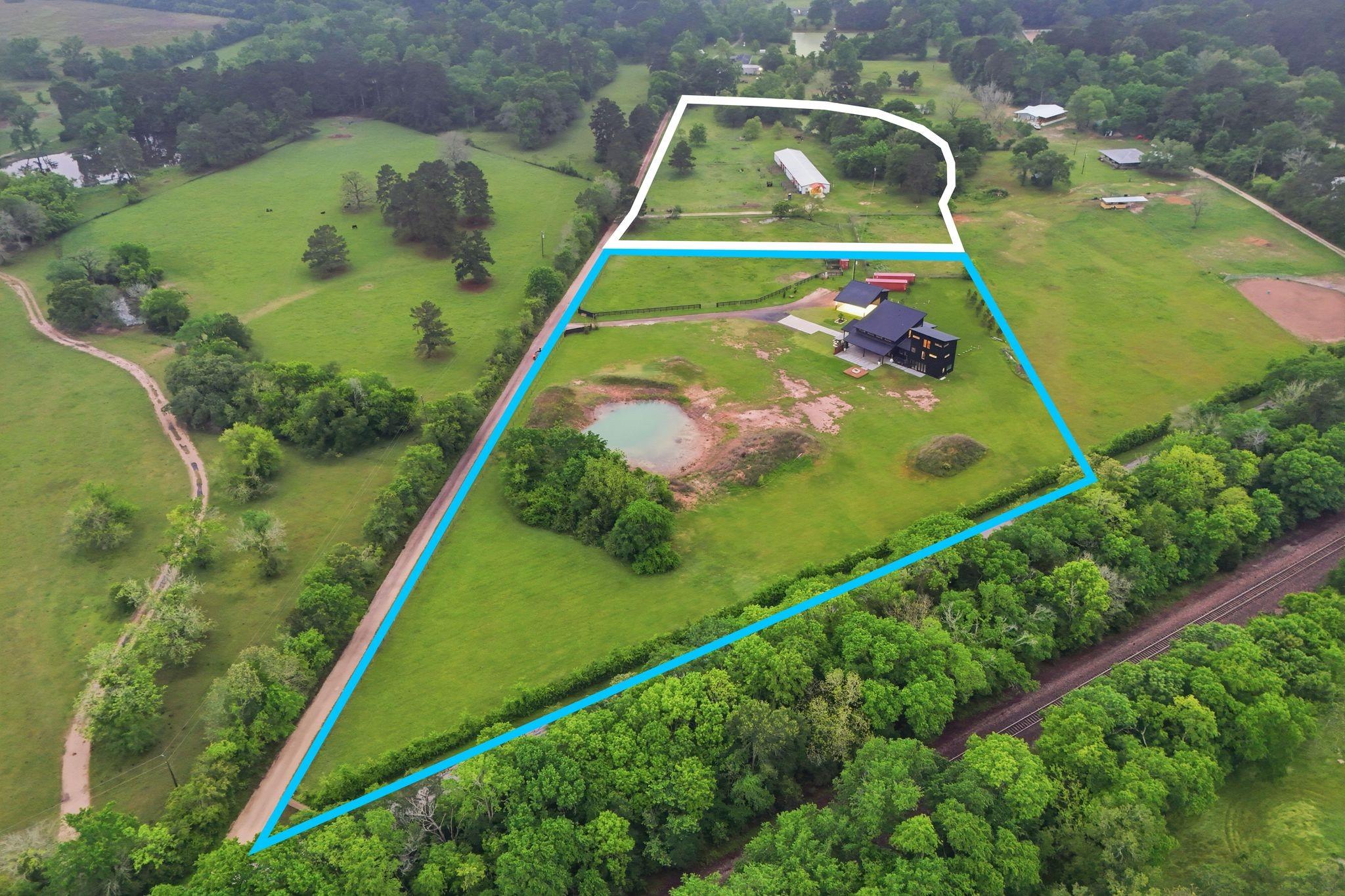 2743 Bobville Rd