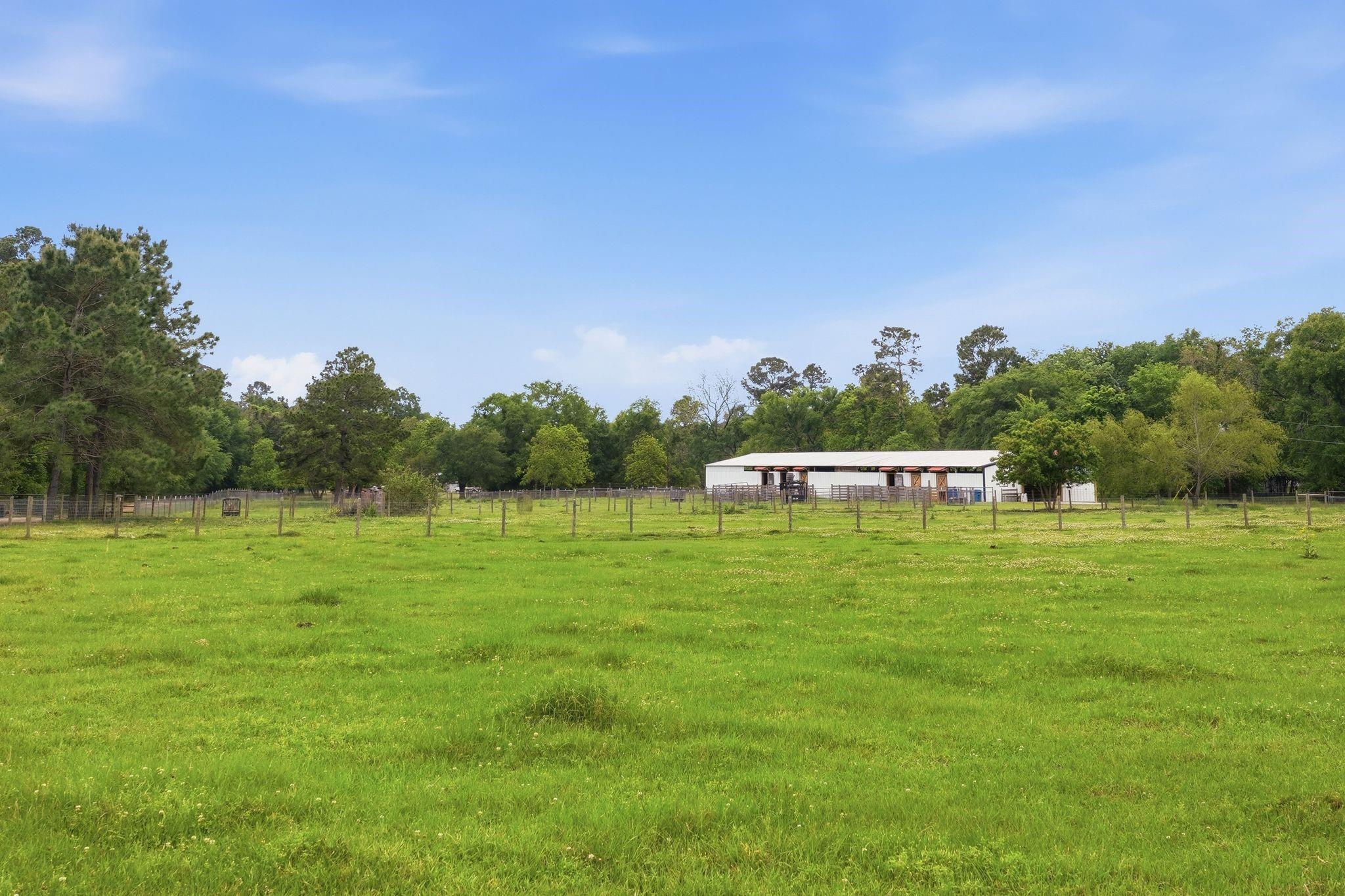 2743 Bobville Rd