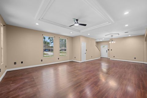 2713 Druid Street Houston TX 77091