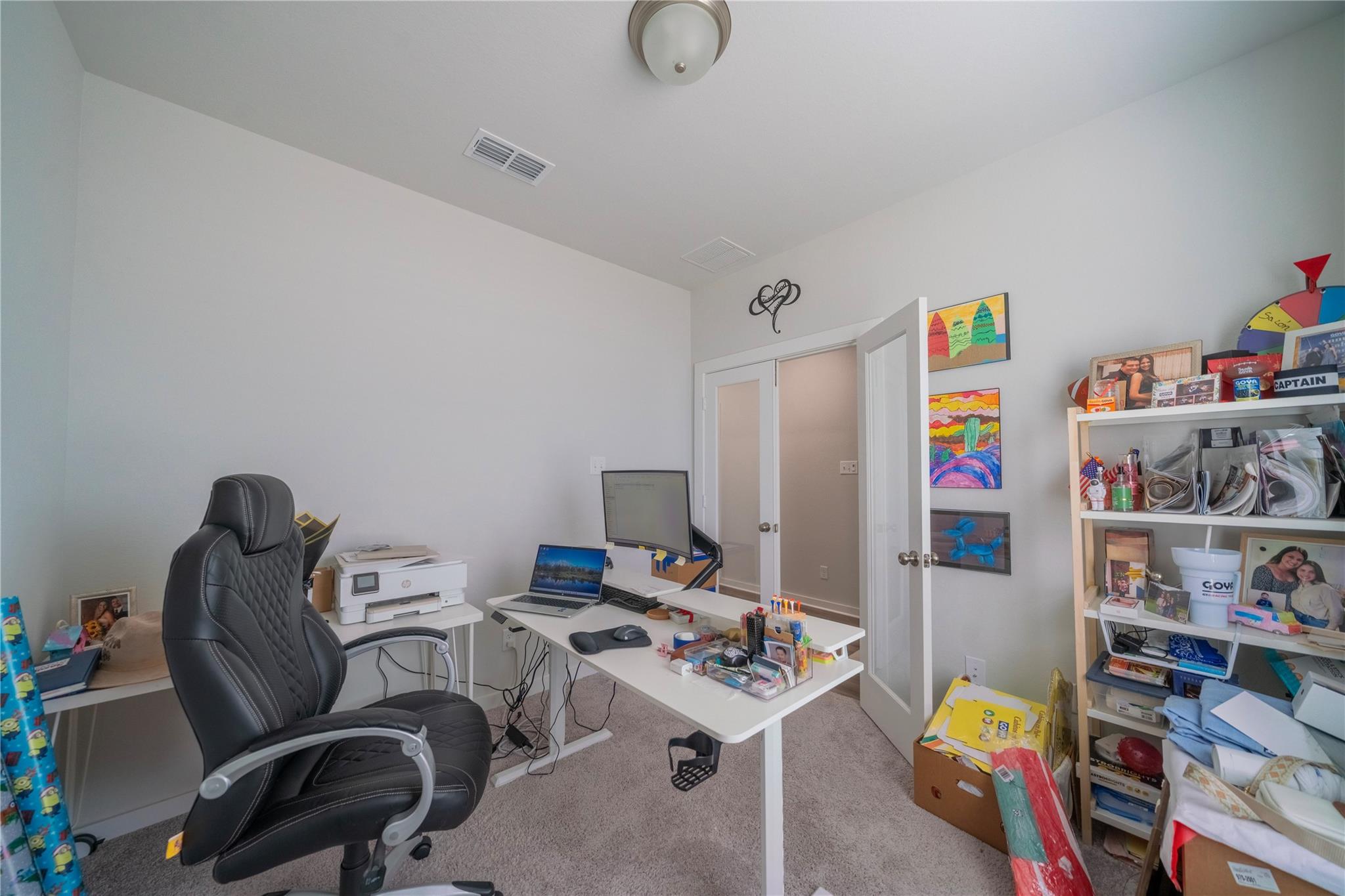 21802 Blue Daisy Court