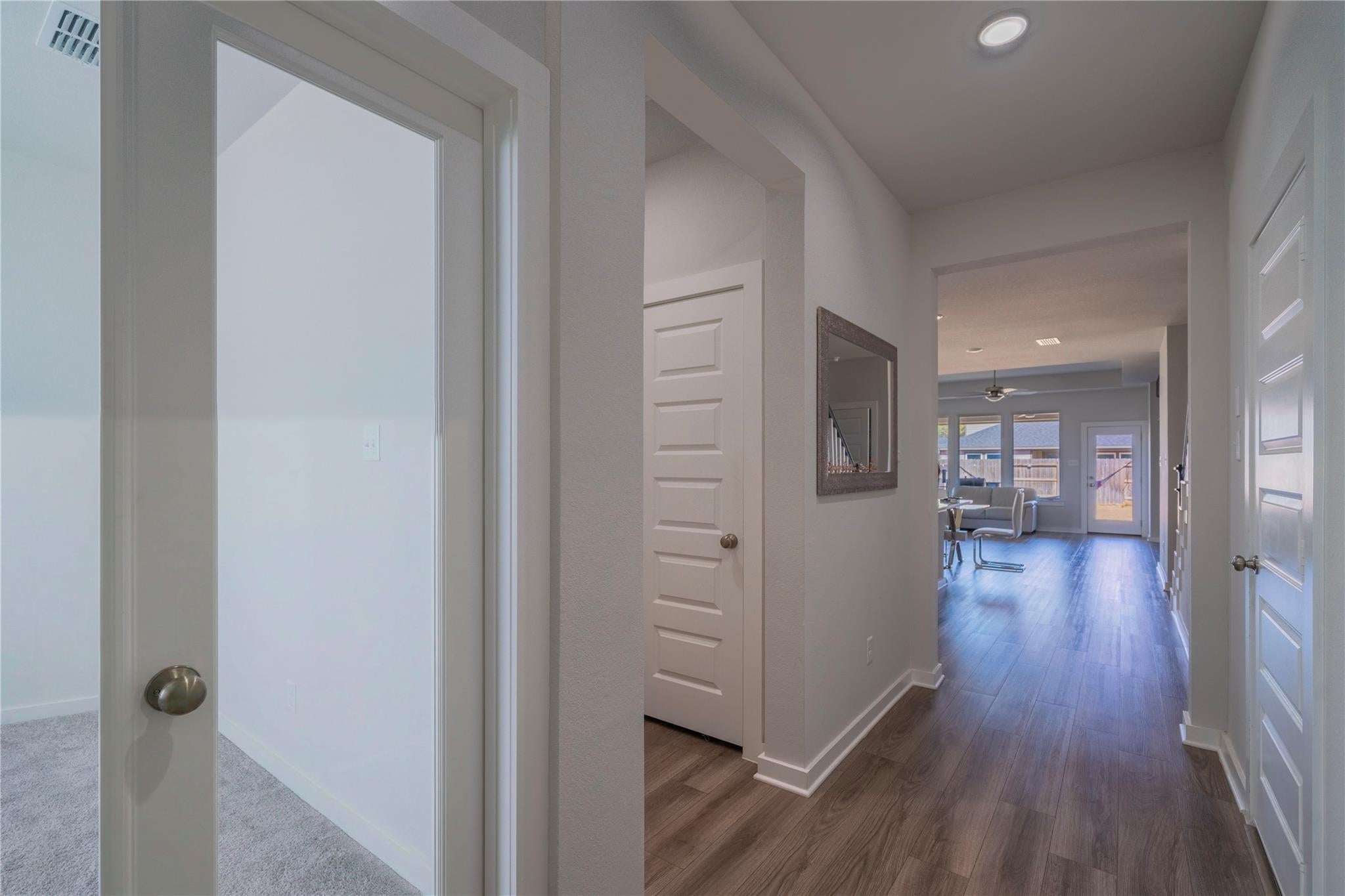 21802 Blue Daisy Court