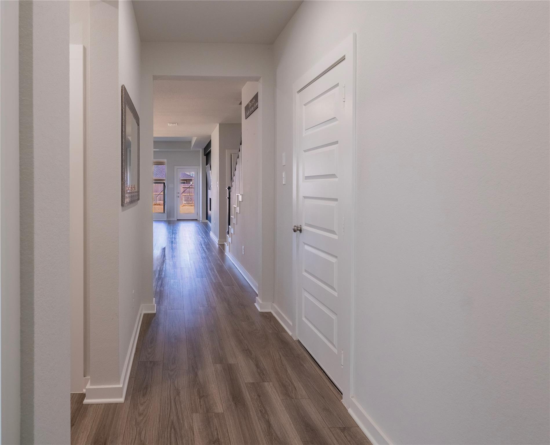 21802 Blue Daisy Court