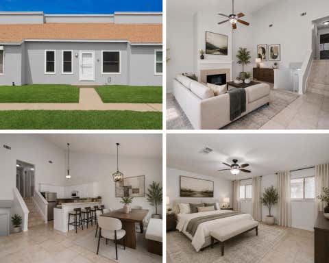 Photo of 3700 83rd Street #9, Galveston, TX 77554 (MLS # 87136477)