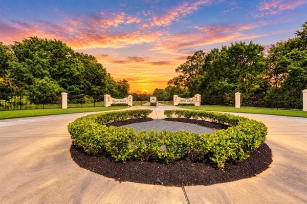ADDRESS PRIVATE, MONTGOMERY, TX  - Image aede1ef6d8e1cfb9c7c645ce0112b00f/1651840232