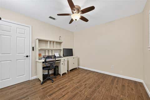 Tiny photo for 5038 Pine Cliff Drive, Houston, TX 77084 (MLS # 66756820)