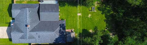 Tiny photo for 5038 Pine Cliff Drive, Houston, TX 77084 (MLS # 66756820)