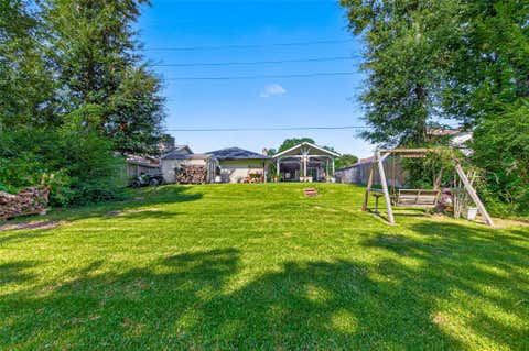 Tiny photo for 5038 Pine Cliff Drive, Houston, TX 77084 (MLS # 66756820)