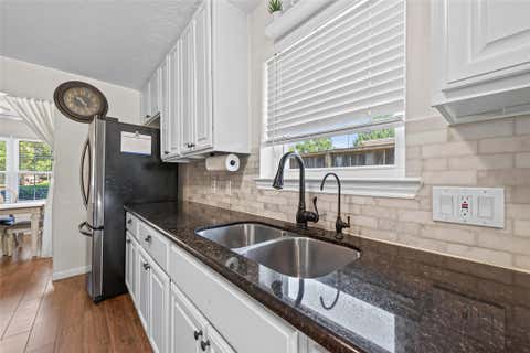 Tiny photo for 5038 Pine Cliff Drive, Houston, TX 77084 (MLS # 66756820)