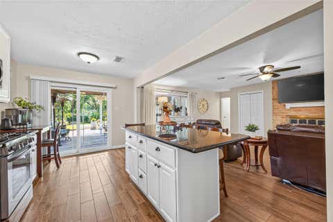 Tiny photo for 5038 Pine Cliff Drive, Houston, TX 77084 (MLS # 66756820)
