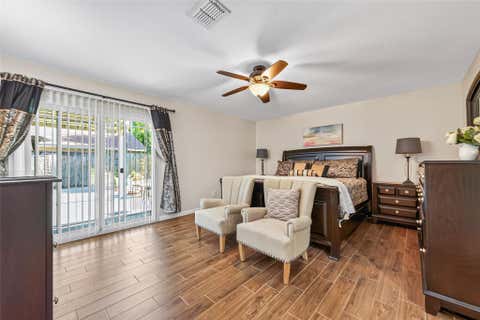 Tiny photo for 5038 Pine Cliff Drive, Houston, TX 77084 (MLS # 66756820)
