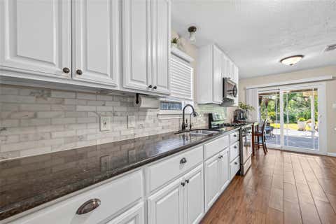 Tiny photo for 5038 Pine Cliff Drive, Houston, TX 77084 (MLS # 66756820)