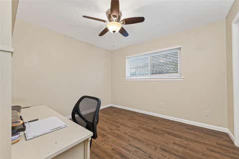 Tiny photo for 5038 Pine Cliff Drive, Houston, TX 77084 (MLS # 66756820)