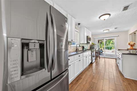 Tiny photo for 5038 Pine Cliff Drive, Houston, TX 77084 (MLS # 66756820)