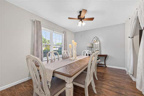 Tiny photo for 5038 Pine Cliff Drive, Houston, TX 77084 (MLS # 66756820)