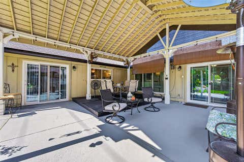 Tiny photo for 5038 Pine Cliff Drive, Houston, TX 77084 (MLS # 66756820)