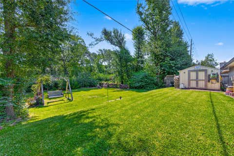 Tiny photo for 5038 Pine Cliff Drive, Houston, TX 77084 (MLS # 66756820)