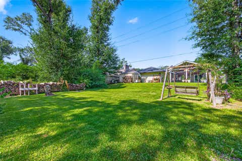 Tiny photo for 5038 Pine Cliff Drive, Houston, TX 77084 (MLS # 66756820)