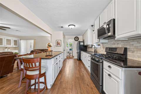 Tiny photo for 5038 Pine Cliff Drive, Houston, TX 77084 (MLS # 66756820)