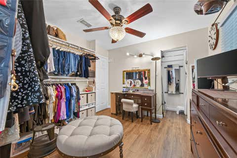Tiny photo for 5038 Pine Cliff Drive, Houston, TX 77084 (MLS # 66756820)